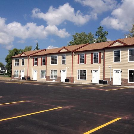 Stay Inn And Suites Niagara Falls Pokój zdjęcie