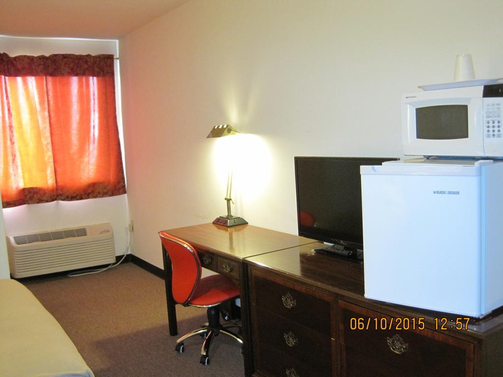 Stay Inn And Suites Niagara Falls Pokój zdjęcie