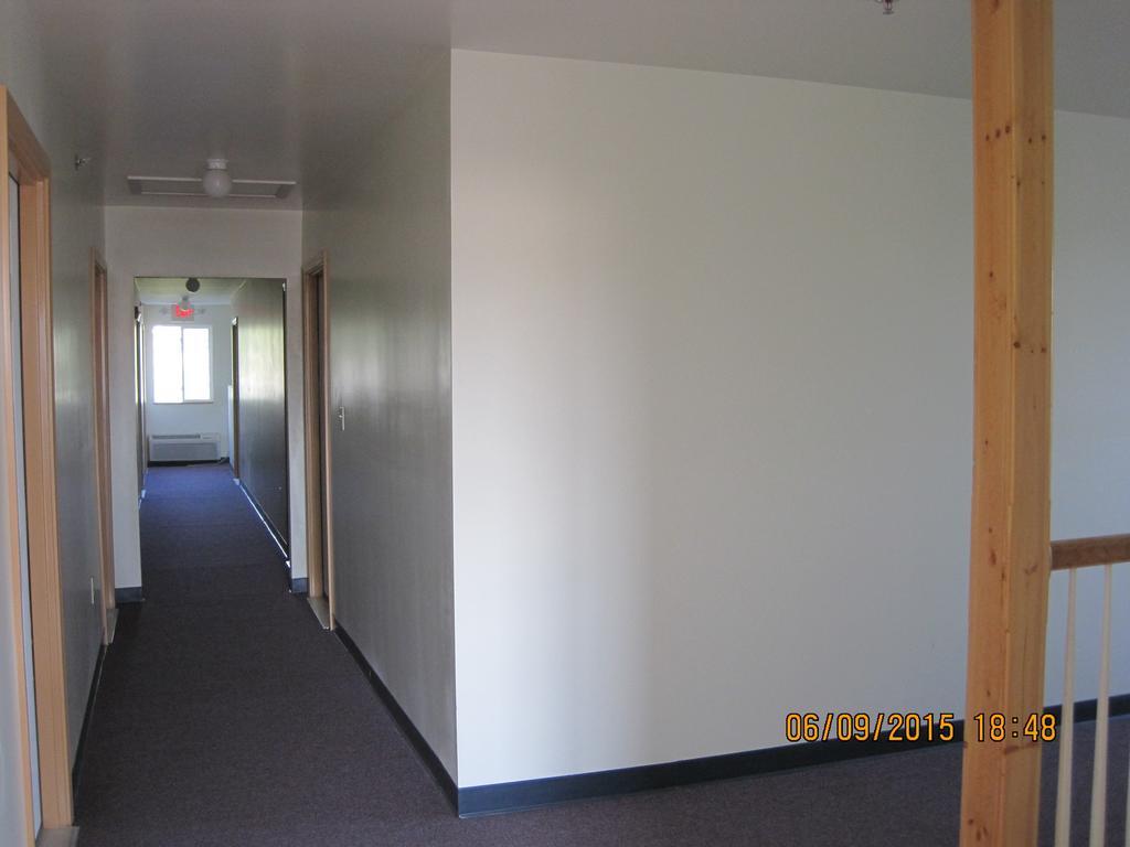Stay Inn And Suites Niagara Falls Pokój zdjęcie