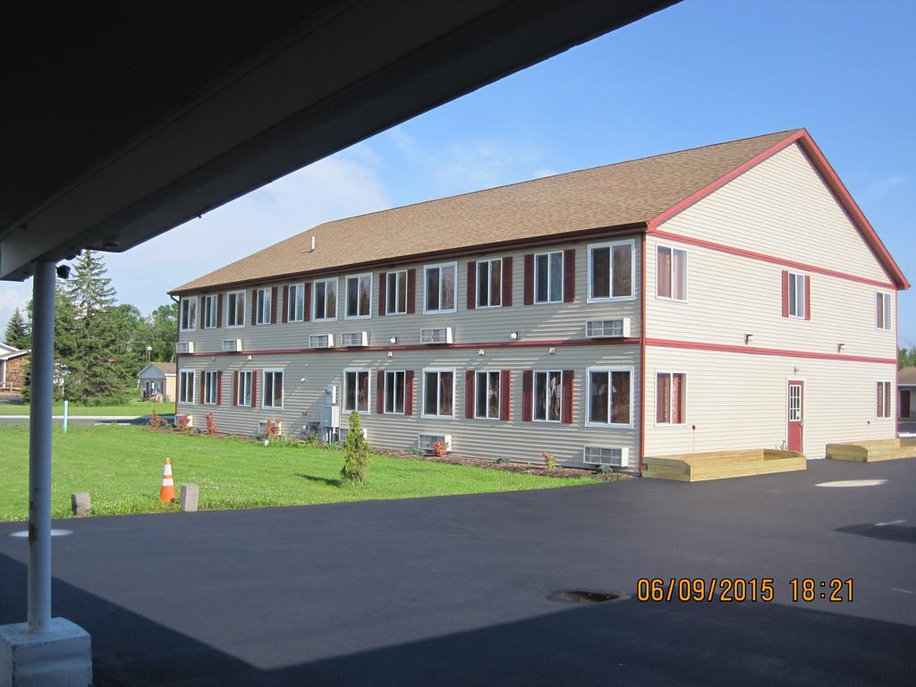 Stay Inn And Suites Niagara Falls Pokój zdjęcie