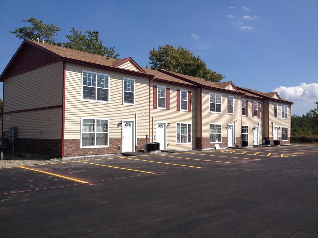 Stay Inn And Suites Niagara Falls Pokój zdjęcie